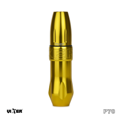 Pen Vixer P70
