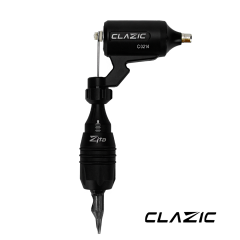 Rotativa Clazic