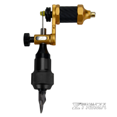 Rotativa Ztigma