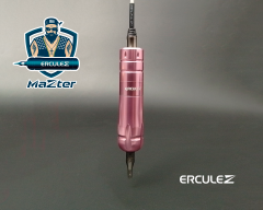 Pen Erculez Mazter