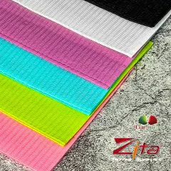 Campos Zita