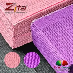 Campos Zita