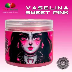 Vaselina Sweet Pink Boycott 400 gr