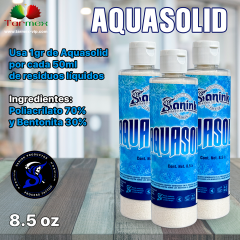 Aquasolid Sanink