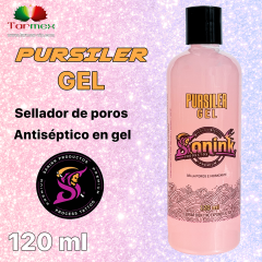 Pursiler Gel Sanink