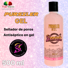 Pursiler Gel Sanink