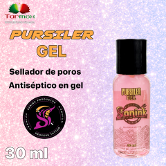 Pursiler Gel Sanink