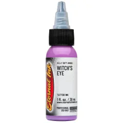 Witch´s Eye Eternal Ink