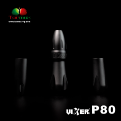 Pen Vixer P80