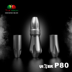 Pen Vixer P80
