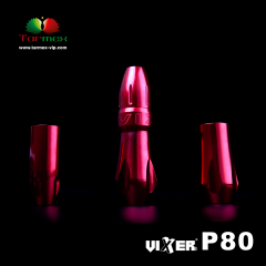 Pen Vixer P80