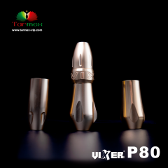 Pen Vixer P80