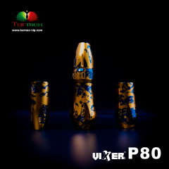 Pen Vixer P80