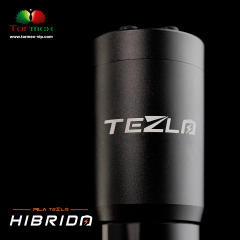 Pila Pen Tezla Hibrida
