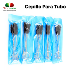 Cepillo Para Tubo