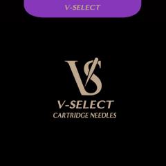 V - Select EZ RM