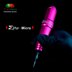 Pen Zita Micra