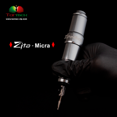 Pen Zita Micra