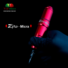 Pen Zita Micra
