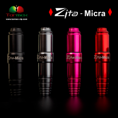 Pen Zita Micra