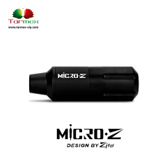 Micro - Z