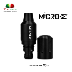 Micro - Z