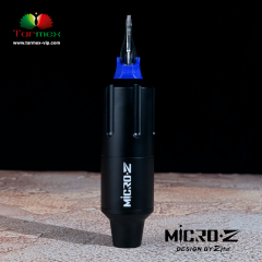 Micro - Z