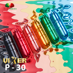 Pen Vixer P30
