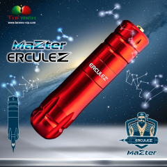 Pen Erculez