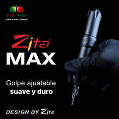 Pen Zita Max