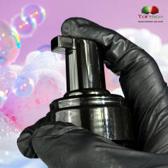 Dispensador Espuma 160ml