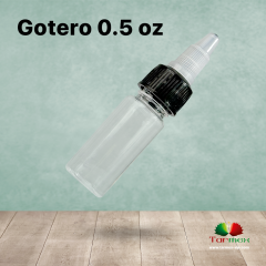Gotero