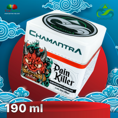 Chamantra Pain Killer