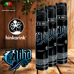 Espuma Clika Hinkarink