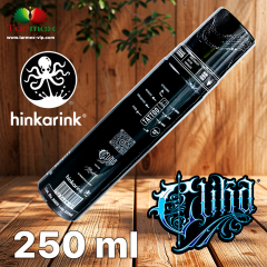 Espuma Clika Hinkarink