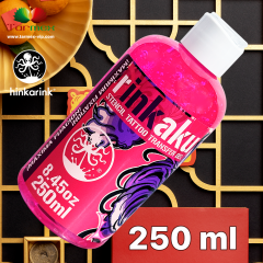 Transfer Rinkaku Pink Hinkarink