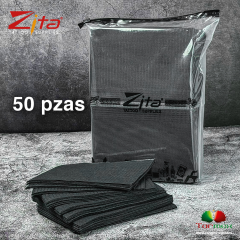 Campos Zita