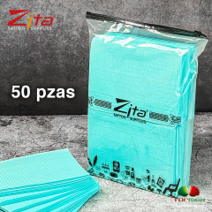 Campos Zita