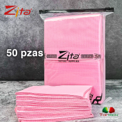 Campos Zita