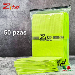 Campos Zita