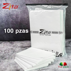 Campos Zita