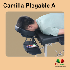Camilla Plegable A