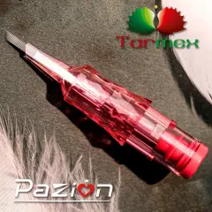 Cartucho Pazion