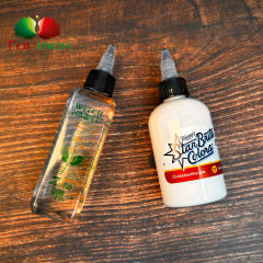 KIT STAR BRITE 4oz
