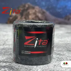 Cinta / Venda Zita