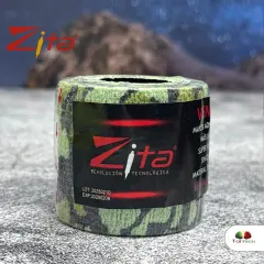 Cinta / Venda Zita