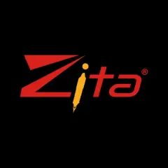 Cartucho Zita RS