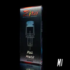 Cartucho Zita FULL POWER M1