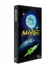 Cartucho MARZ (MARTE) RL 10 PZS