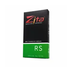 Cartucho Zita RS